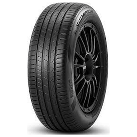Pirelli 225/55 R18 98H Scorpion JP Yaz Lastiği