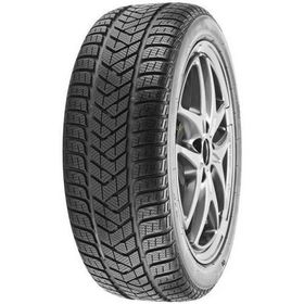 Pirelli 225/55 R18 98H Winter Sottozero 3 Kış Lastiği