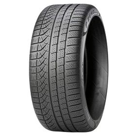 Pirelli 225/55 R19 103V XL P-Zero Winter NF0 Elect Kış Lastiği 2019 ve Öncesi