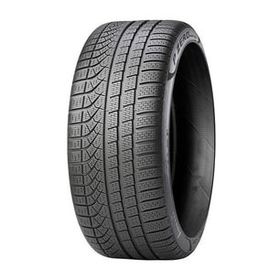 Pirelli 225/55 R19 103V XL P-Zero Winter NF0 Elect Kış Lastiği 2019 ve Öncesi