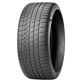 Pirelli 225/55 R19 103V XL P Zero Winter NF0 Elect Kış Lastiği 2023