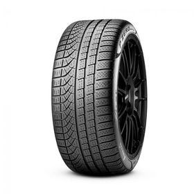 Pirelli 225/55 R19 103V XL P Zero Winter NF0 Kış Lastiği 2020