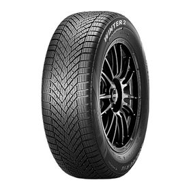 Pirelli 225/55 R19 103V XL Scorpion Winter 2 Kış Lastiği 2023