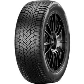 Pirelli 225/55 R19 103W XL Powergy All Season SF Dört Mevsim Lastiği 2024