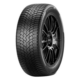 Pirelli 225/55 R19 103W XL Powergy All Season SF Dört Mevsim Lastiği 2024