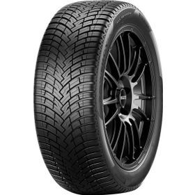 Pirelli 225/55 R19 103W XL Powergy All Season SF Dört Mevsim Lastiği