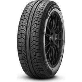 Pirelli 225/55 R19 99V Cinturato All Season Plus Dört Mevsim Lastiği 2023