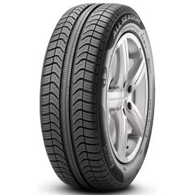 Pirelli 225/55 R19 99V Cinturato All Season Plus Dört Mevsim Lastiği 2024