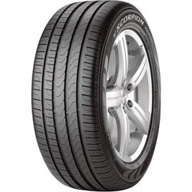 Pirelli 225/55 R19 99V Scorpion Verde Yaz Lastiği
