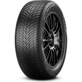 Pirelli 225/60 R17 103V XL Cinturato All Season SF3 4x4 Dört Mevsim Lastiği 2025
