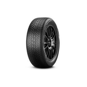 Pirelli 225/60 R17 103V XL Cinturato All Season SF3 4x4 Dört Mevsim Lastiği 2025