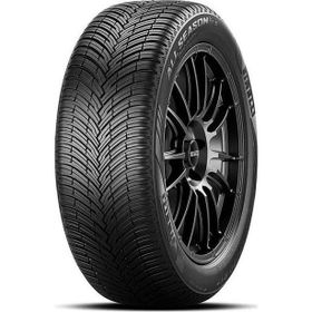 Pirelli 225/60 R17 103V XL Cinturato All Season SF3 4x4 Dört Mevsim Lastiği 2025