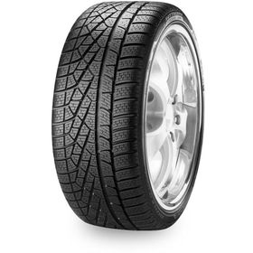Pirelli 225/60 R17 99H Sottozero Serie 3 AO Kış Lastiği