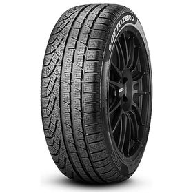 Pirelli 225/60 R17 99H W210 Sottozero Serie 2 RFT Kış Lastiği