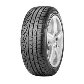 Pirelli 225/60 R17 99H Winter 210 Sottozero Serie II RFT Kış Lastiği