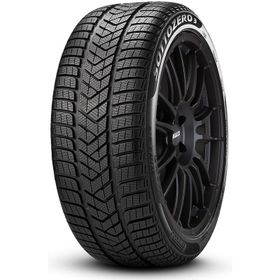 Pirelli 225/60 R17 99H Winter Sottozero 3 AO Kış Lastiği