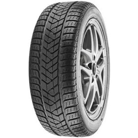 Pirelli 225/60 R17 99H Winter Sottozero 3 AO Kış Lastiği