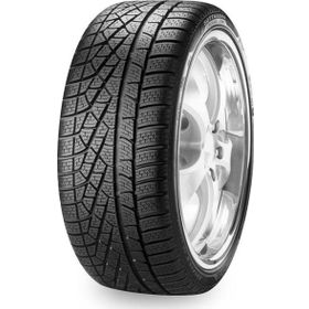 Pirelli 225/60 R17 99H Winter Sottozero 3 Kış Lastiği 2022