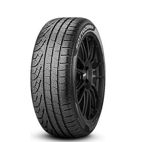 Pirelli 225/60 R17 99H Winter Sottozero Serie 2 RFT Kış Lastiği 2020