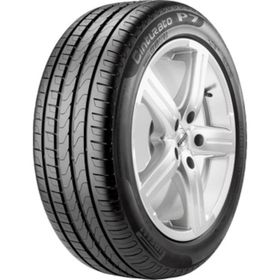 Pirelli 225/60 R17 99V Cinturato P7 Yaz Lastiği