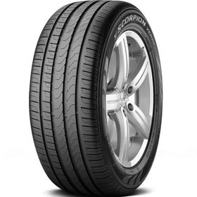 Pirelli 225/60 R18 100H Scorpion Verde ECO Yaz Lastiği