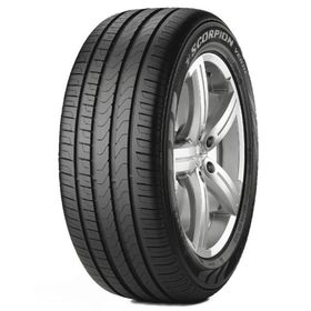 Pirelli 225/60 R18 100H Scorpion Verde Yaz Lastiği