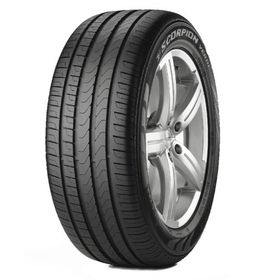 Pirelli 225/60 R18 100H Scorpion Verde Yaz Lastiği