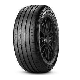 Pirelli 225/60 R18 100H Scorpion Verde Yaz Lastiği
