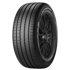 Pirelli 225/60 R18 100H Scorpion Verde Yaz Lastiği
