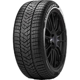 Pirelli 225/60 R18 104H XL Winter Sottozero 3 Kış Lastiği 2025