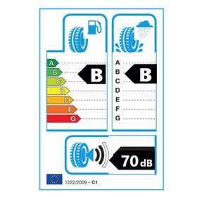 Pirelli 225/60 R18 104V XL Cinturato All Season SF2 Dört Mevsim Lastiği 2021