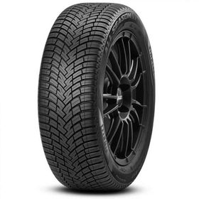 Pirelli 225/60 R18 104V XL Cinturato All Season SF2 Dört Mevsim Lastiği