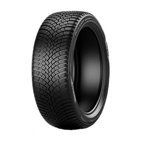 Pirelli 225/60 R18 104V XL Cinturato Winter 3 Kış Lastiği 2025