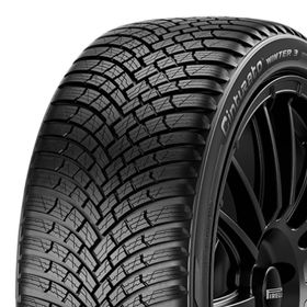 Pirelli 225/60 R18 104V XL Cinturato Winter 3 Kış Lastiği 2025