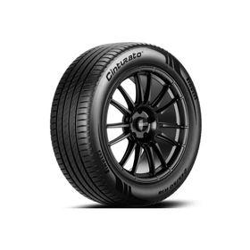 Pirelli 225/60 R18 104W XL Cinturato C3 Yaz Lastiği 2025