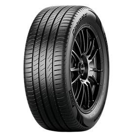 Pirelli 225/60 R18 104W XL Cinturato C3 Yaz Lastiği