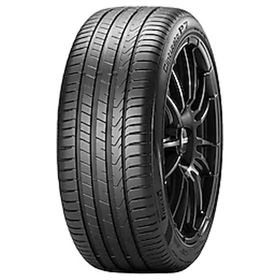 Pirelli 225/60 R18 104W XL Cinturato P7 P7C2 Yaz Lastiği 2024