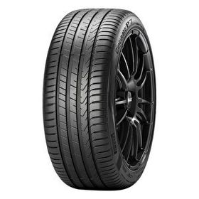 Pirelli 225/60 R18 104W XL Cinturato P7 P7C2 Yaz Lastiği 2025