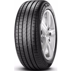 Pirelli 225/60 R18 104W XL Cinturato P7 P7C2 Yaz Lastiği 2025