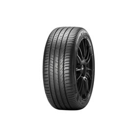 Pirelli 225/60 R18 104W XL Cinturato P7 P7C2 Yaz Lastiği