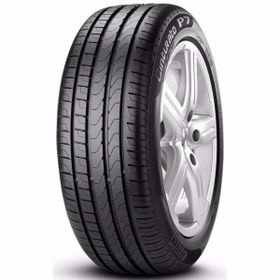 Pirelli 225/60 R18 104W XL Cinturato P7 RFT Yaz Lastiği Üretim Yılı: 2023
