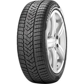 Pirelli 225/60R18 104H XL RFT Sottozero Serie 3 Kış Lastiği