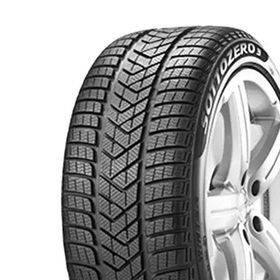 Pirelli 225/60R18 104H XL RFT Sottozero Serie 3 Kış Lastiği