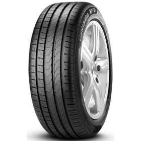 Pirelli 225/60R18 104W XL RFT Cinturato P7 Yaz Lastiği