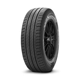 Pirelli 225/65 R16C 112/110R Carrier Yaz Lastiği 2025