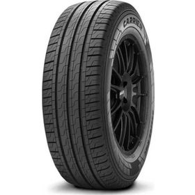 Pirelli 225/65 R16C 112/110R Carrier Yaz Lastiği 2025