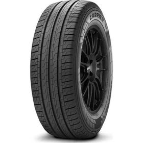 Pirelli 225/65 R16C 112/110R Carrier Yaz Lastiği 2025