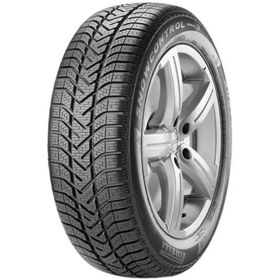 Pirelli 225/65 R16C 112/110R Winter Carrier Kış Lastiği