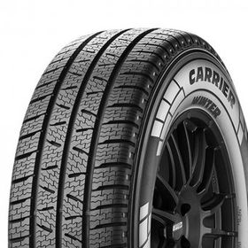 Pirelli 225/65 R16C 112/110R Winter Carrier Kış Lastiği