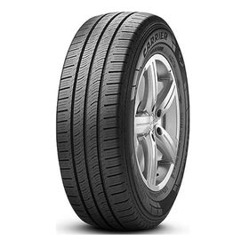 Pirelli 225/65 R16C 112R Carrier All Season Dört Mevsim Lastiği
